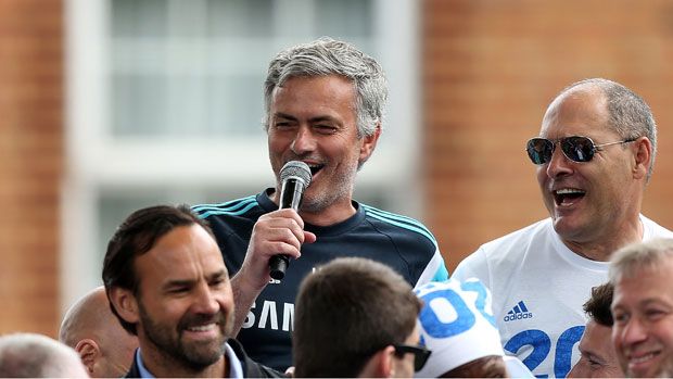 150527-mourinho.jpg