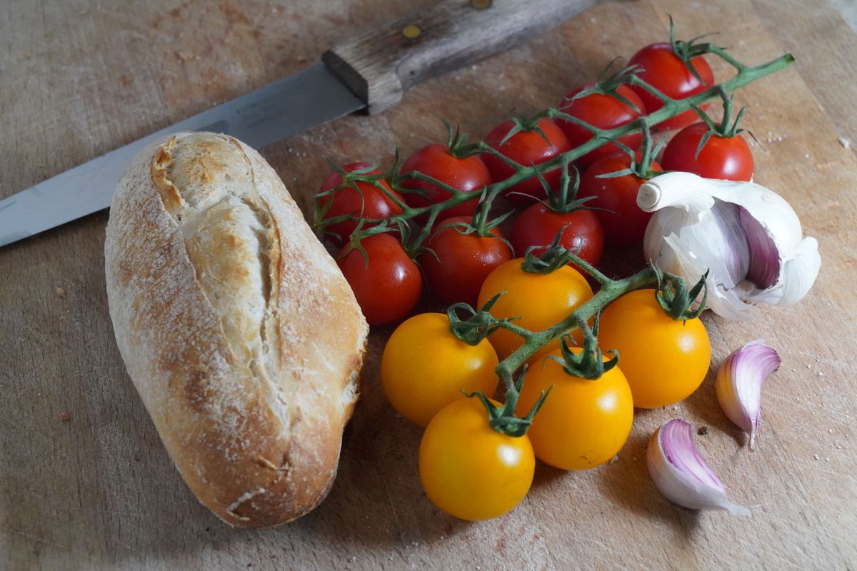 Sony A7C sample image