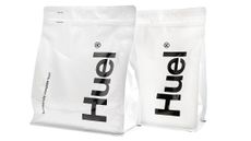 Huel: what is it?