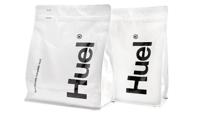 Huel: what is it?