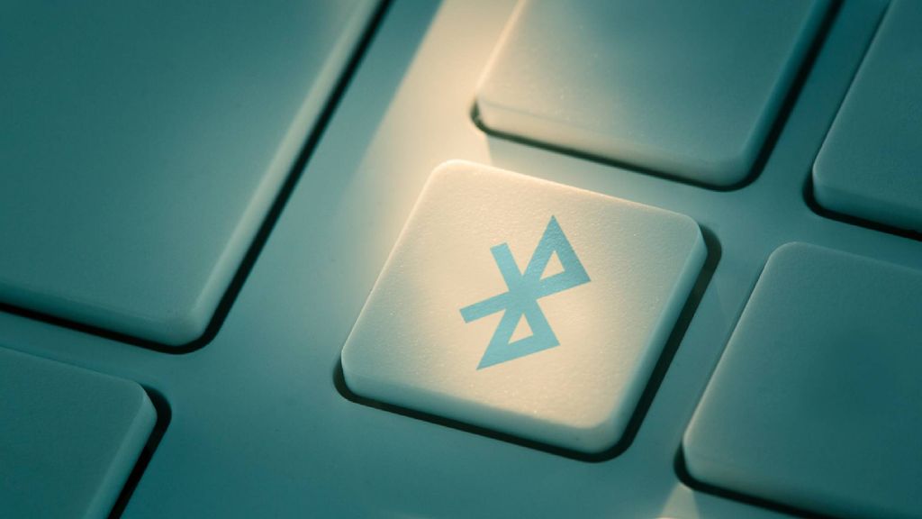 how to turn on bluetooth on windows 7 ultimate