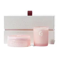 The Bath Duo, £45 | Glossier