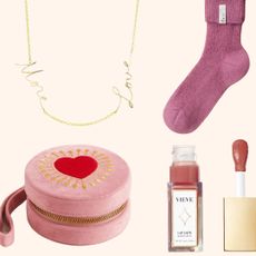 self love gifts from the article