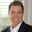 Robert K. Altshuler, JD CLU CHFC's avatar