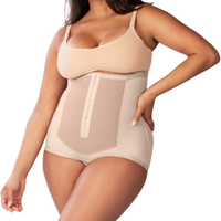 Postpartum Girdle Corset | RRP: $69/£50