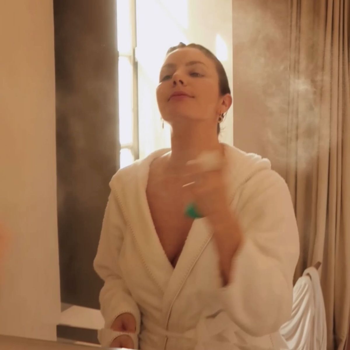 skincare heatwaves hacks