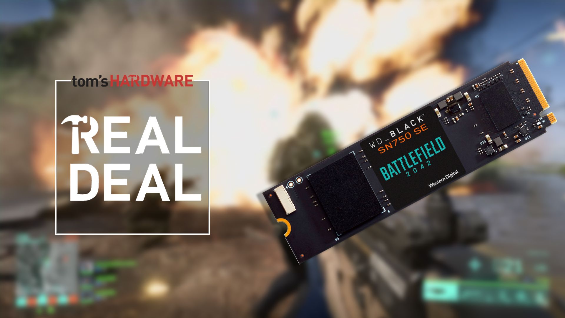 Сохранение ссд. Ssd intel rom режим. Ssd фото на столе. Плакат ssd. Сохранение ссд.