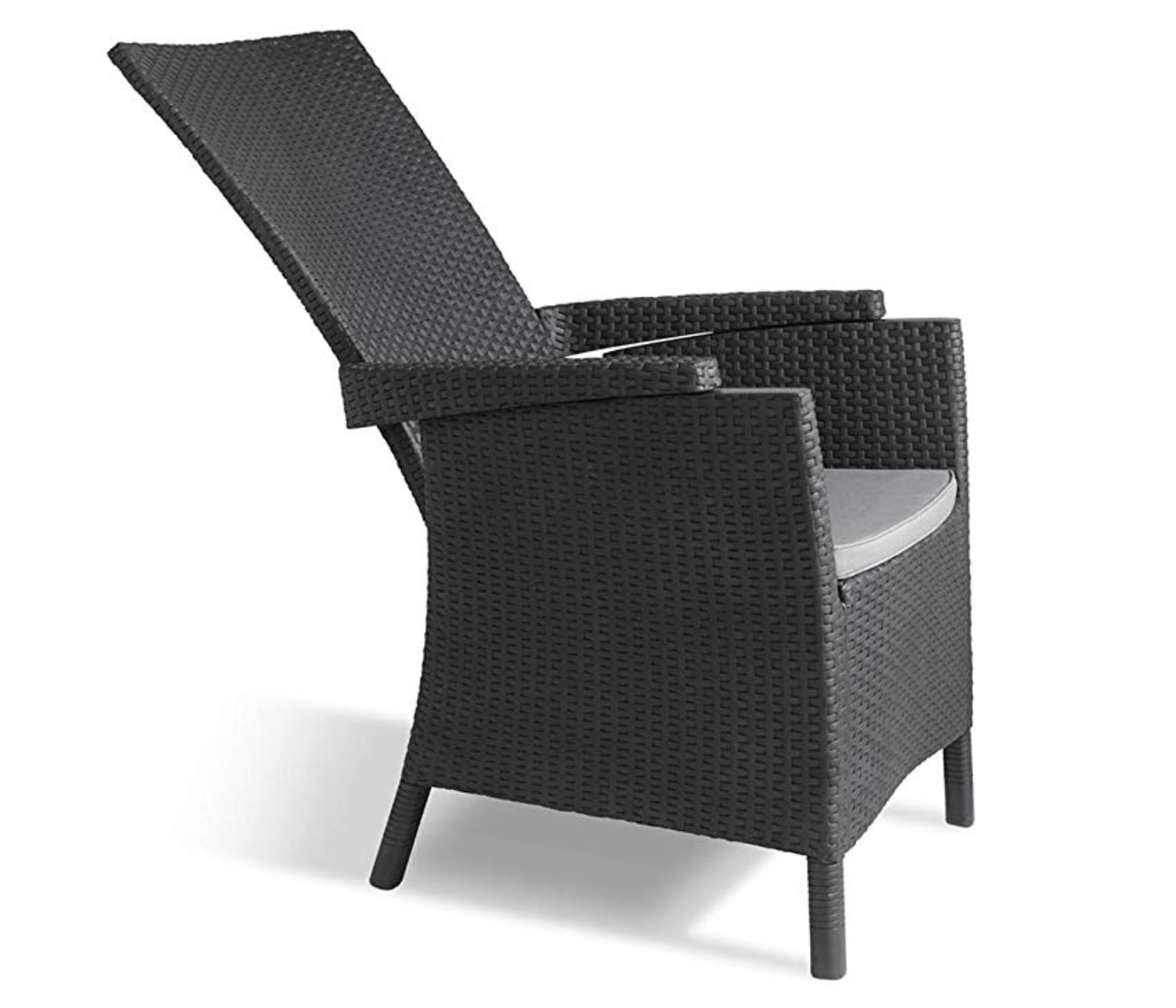 This rattan garden furniture sale on Amazon has the best pieces for