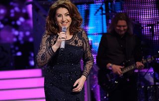 Jane McDonald & Friends S2