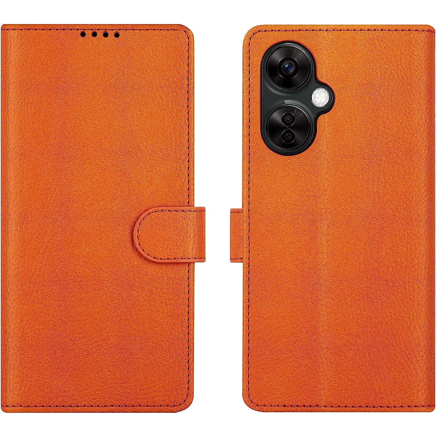 Melhores Cases Oneplus Nord N30 5g 2023