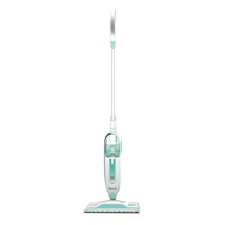 Steam Mop