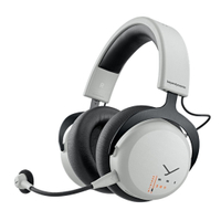 Beyerdynamic MMX 200: $249.99 $199.99 at Amazon