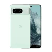Google Pixel 8 Pro:$999$720.00 at Mint Mobile