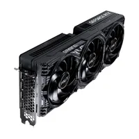 Palit RTX 5080 | 16 GB Palit RTX 5080 | 16 GB