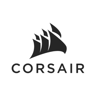 Corsair discount codes