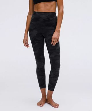 lululemon, Align™ High-Rise 25 Hose