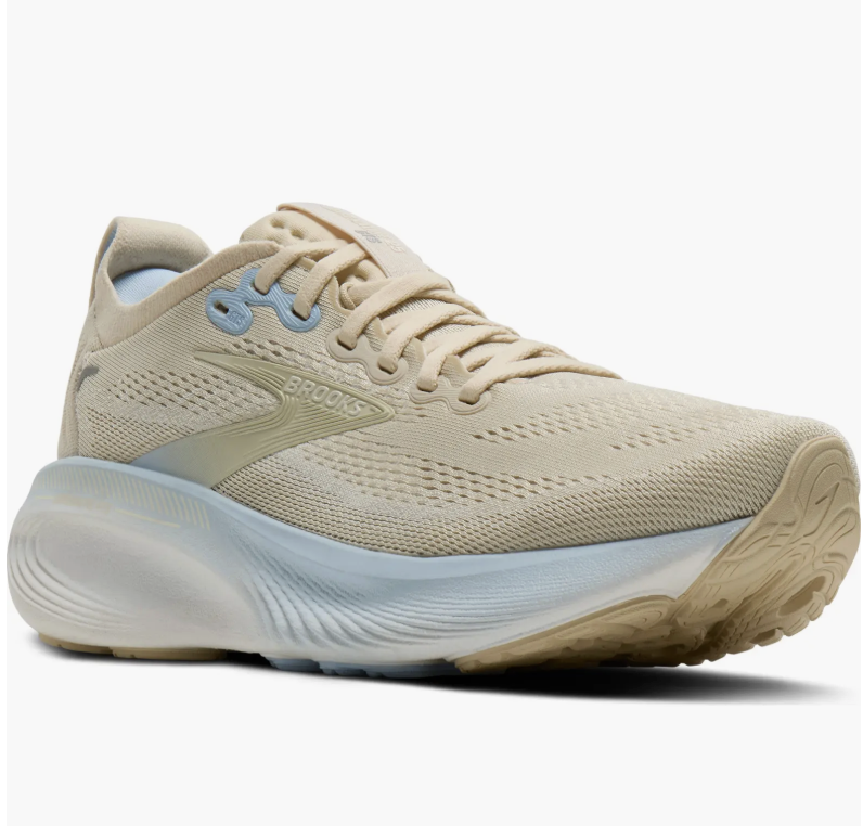 Brooks, Adrenaline Gts 25 Running Shoe