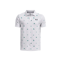 Under Armour Performance Rodeo Polo | 26% off