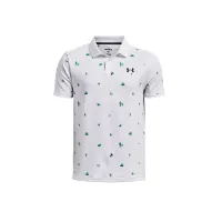 Under Armour Performance Rodeo Polo | 26% off
Was $35 Now $25.98