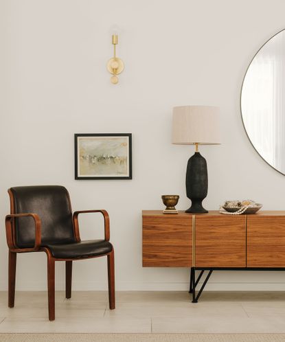 9 easy habits to keep your home clutter-free | Homes and Gardens