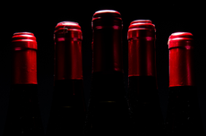 bordeaux wine consultants