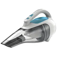 Black+Decker Dustbuster AdvancedClean+