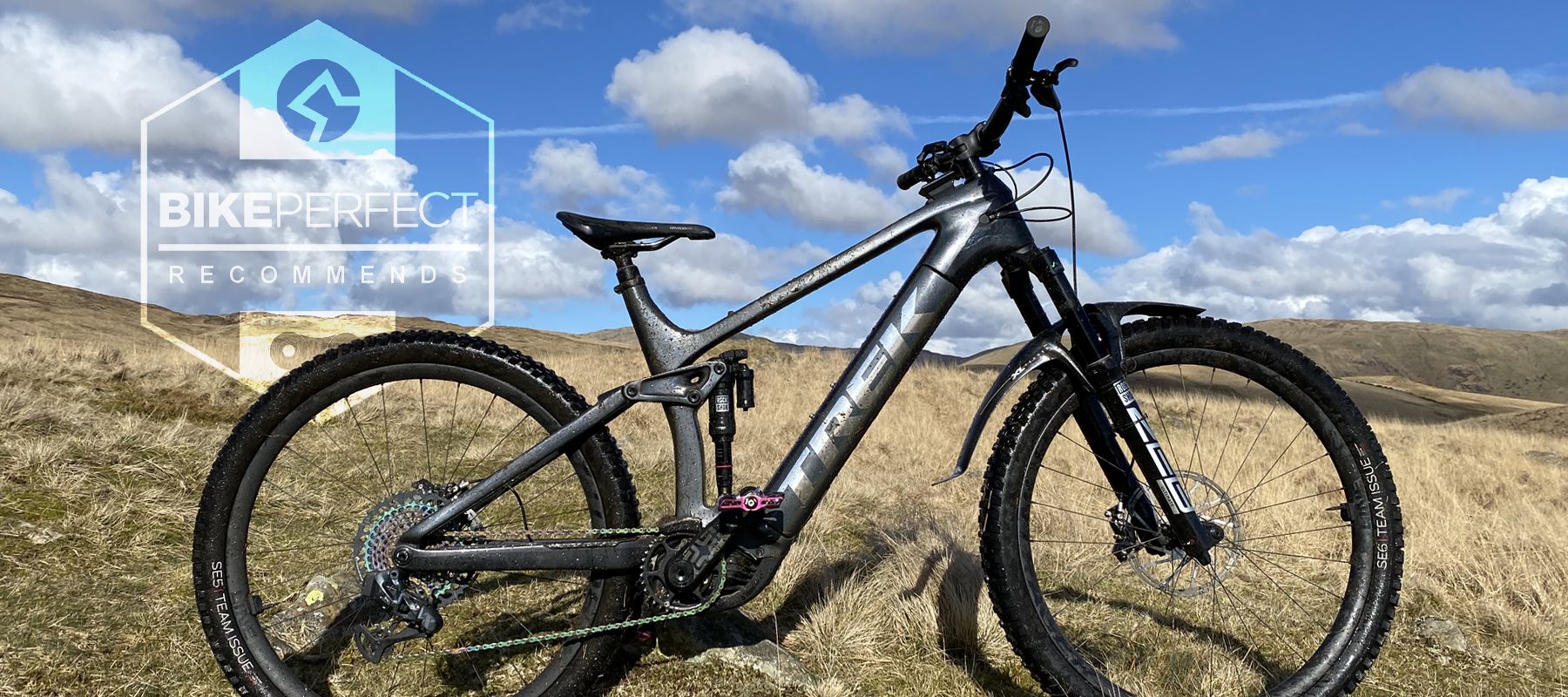 www.bikeperfect.com