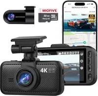 MioFive S1 Pro