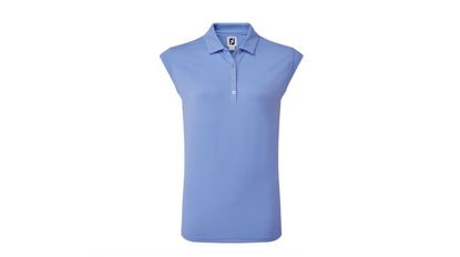 Best FootJoy Golf Shirts 2024 | Golf Monthly