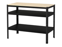 Bror work bench | Was $249 now $199