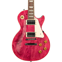Gibson Les Paul Standard '50s: Save $419!
