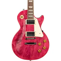 Gibson Les Paul Standard '50s: Save $419!