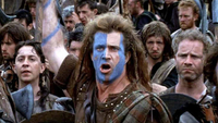 Braveheart (1995)