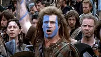 Braveheart (1995)
