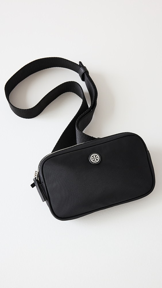 Tory Burch Virginia Belt Bag