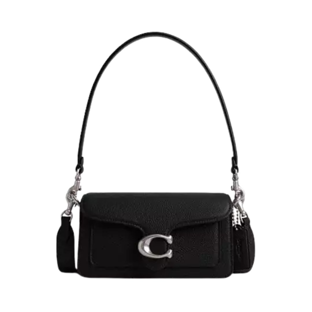 Coach, Tabby Shoulder Bag 20