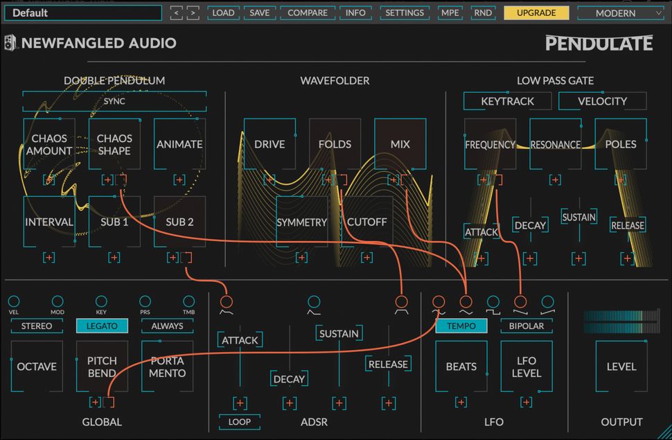 How to build a virtual studio for free with free plugins and music ...