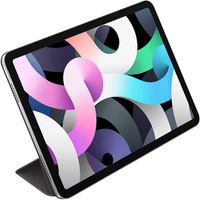 Apple Smart Folio for iPad Air: was $79 now $69 @ Amazon