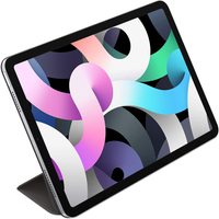 Best Prime Day iPad deals 2022   best sales now - 79