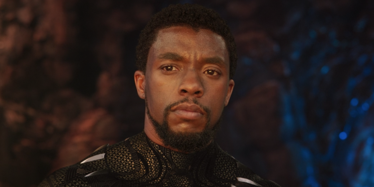 Ryan Coogler Explains Why Black Panther 2 Without Chadwick Boseman Is