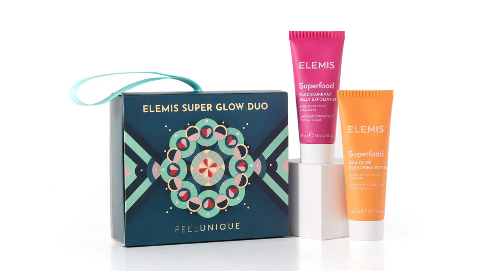 Elemis Gift Set