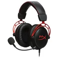 HyperX Cloud Alpha -$99 $59 at Amazon