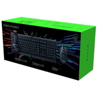 Razer Power Up Bundle: was $159.97, now $69 at Walmart