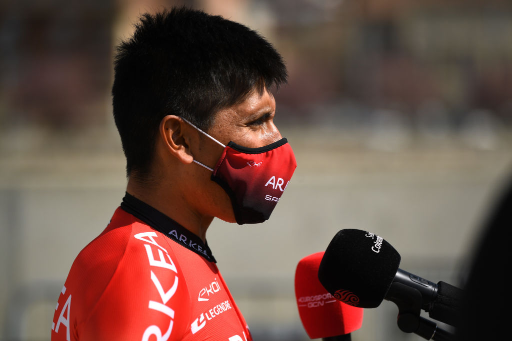 Volta a Catalunya