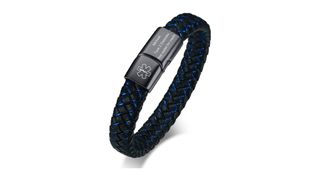 Best medical alert bracelets: VNOX Medical Alert Bracelet