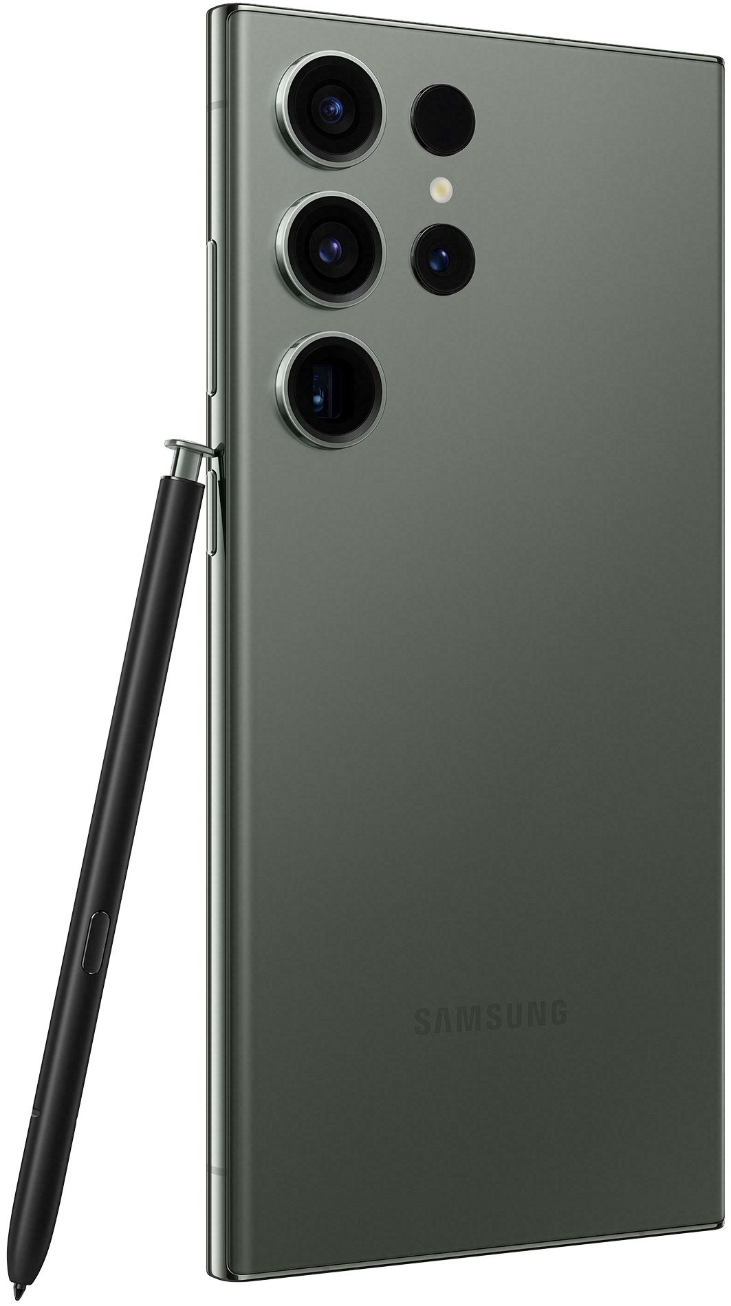 Curated visual reference: Gallery Detail: The Samsung Galaxy S23 Ultra Is Making My Wife Regret