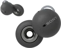 |$179 now $128 at Amazon