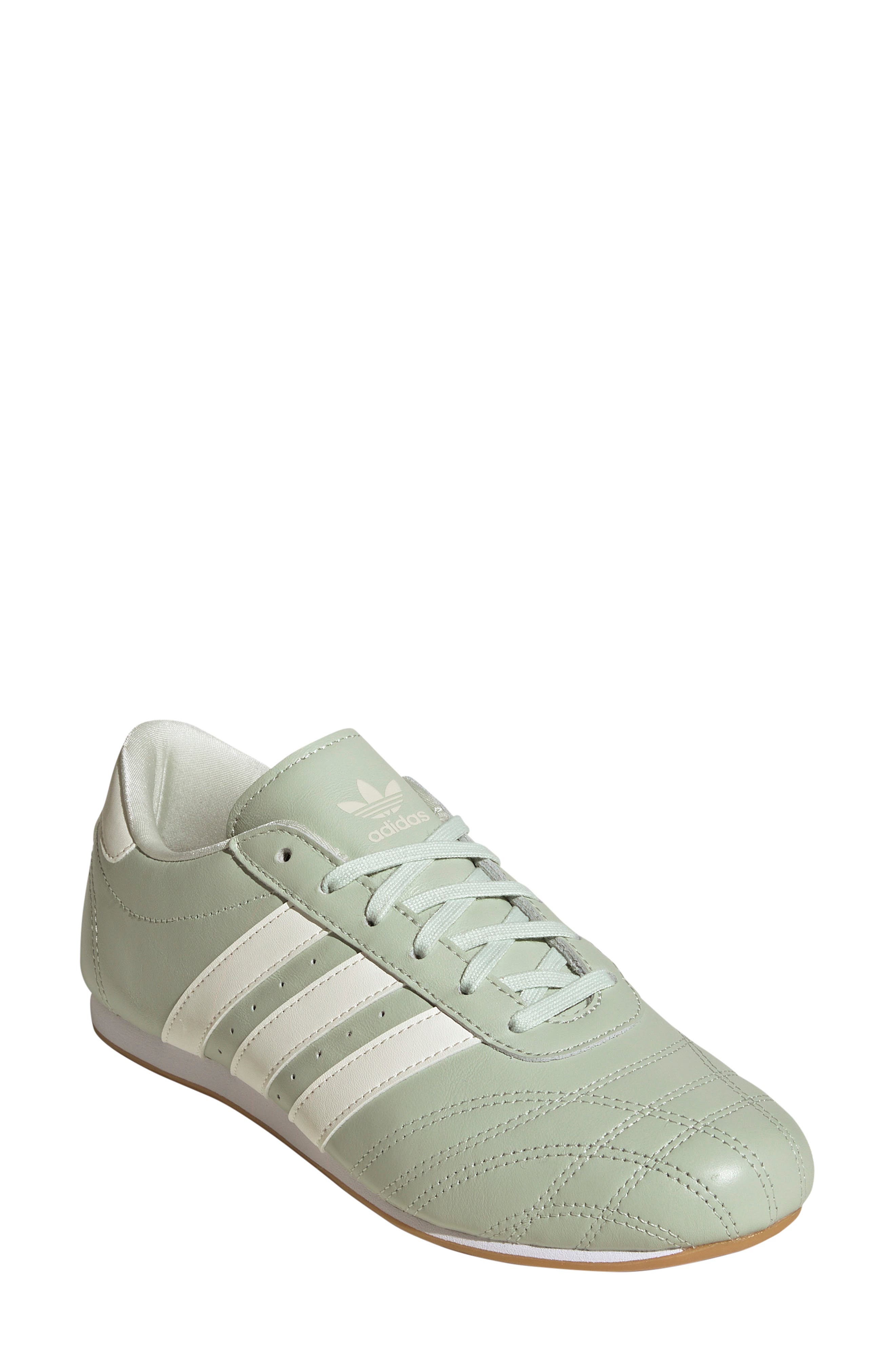 Taekwondo Sneaker