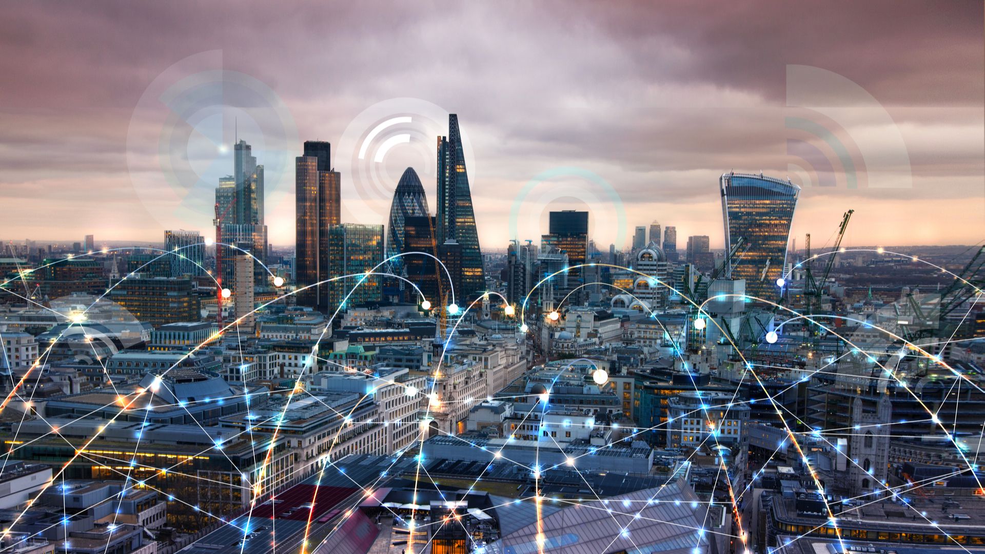 UK updates NIS regulations bringing stricter rules for MSPs