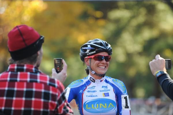 Nash gets some Cycling Dirt coverage thanks to Thom P